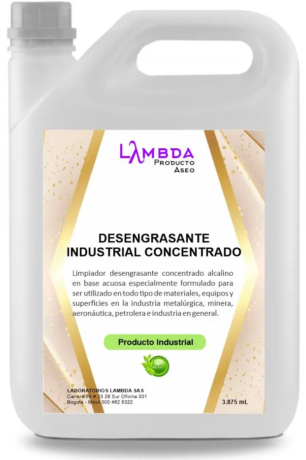 desengrasante_industrial_biodegradable