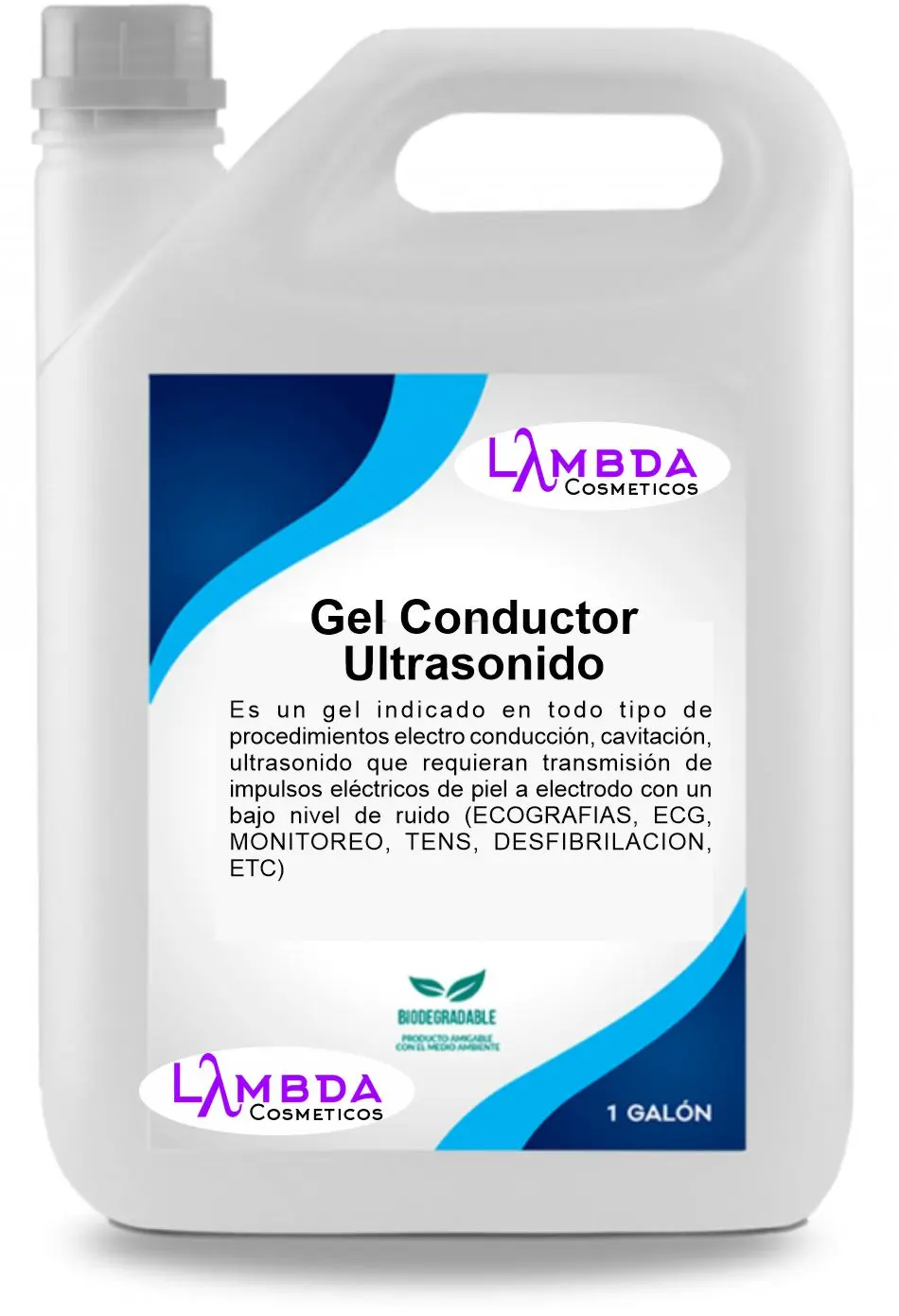 gel_conductor_para_ultrasonido